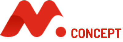 logo-jem-concept